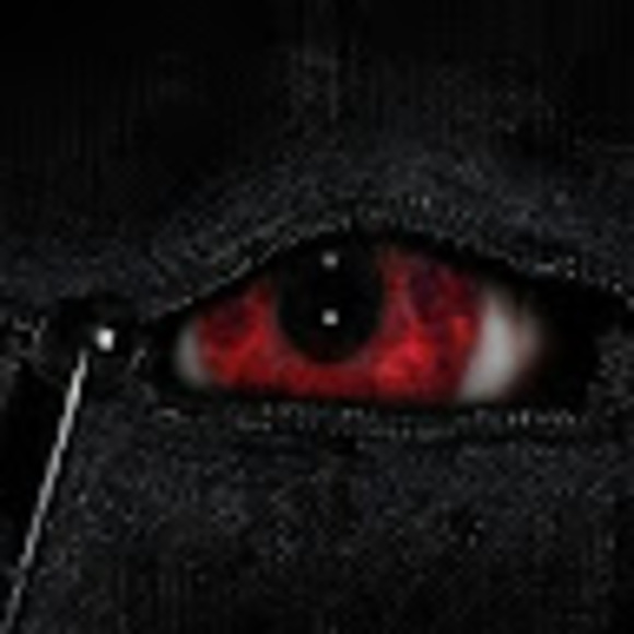 Meet your Posher, Matt - Picture 1 of 1